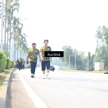 Runner Photo 6946850
