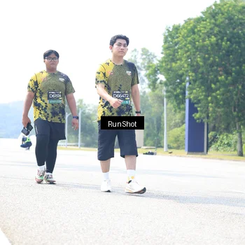 Runner Photo 6946856