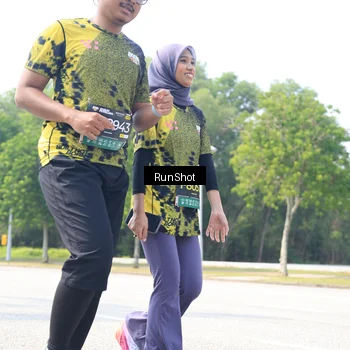 Runner Photo 6946859
