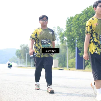 Runner Photo 6946861