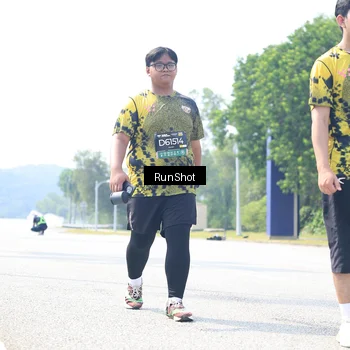 Runner Photo 6946862