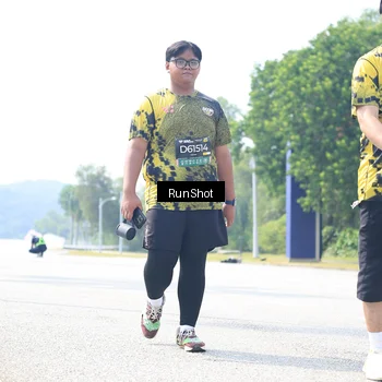 Runner Photo 6946864