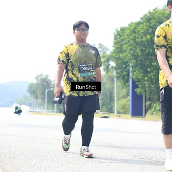 Runner Photo 6946865