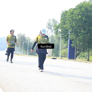 Runner Photo 6946866