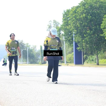 Runner Photo 6946869