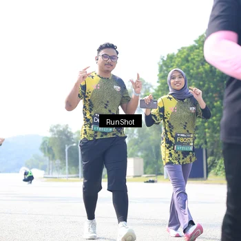 Runner Photo 6946875