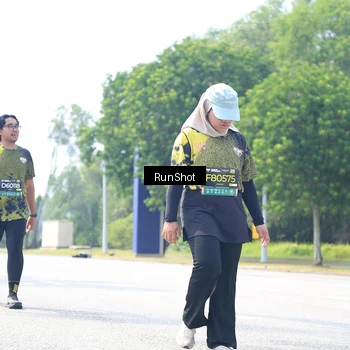 Runner Photo 6946877