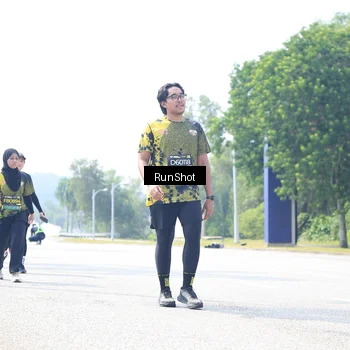 Runner Photo 6946879