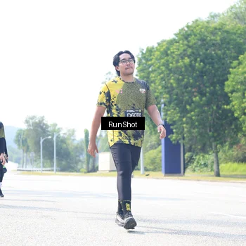 Runner Photo 6946881