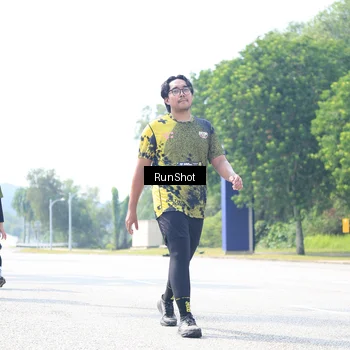 Runner Photo 6946884