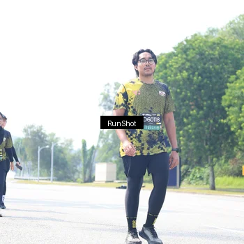 Runner Photo 6946885
