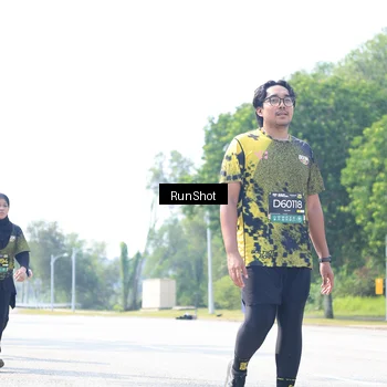 Runner Photo 6946886