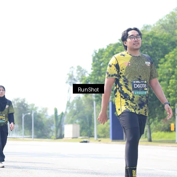 Runner Photo 6946888