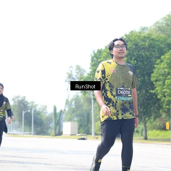 Runner Photo 6946889