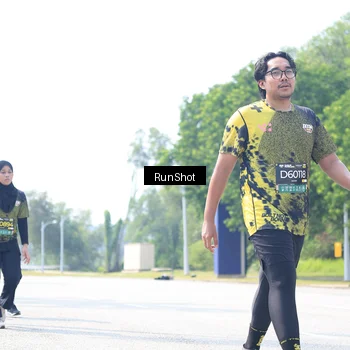 Runner Photo 6946890