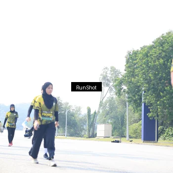 Runner Photo 6946891