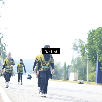 Runner Photo 6946892
