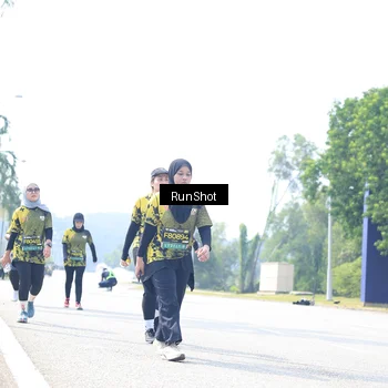 Runner Photo 6946893