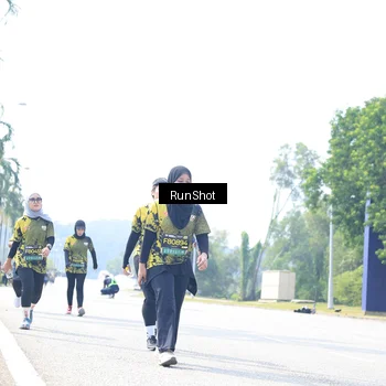Runner Photo 6946894