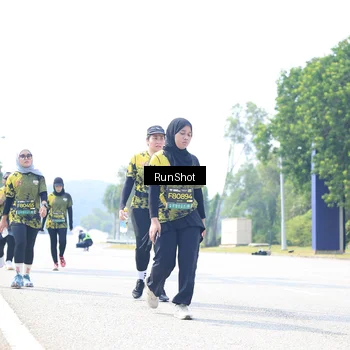 Runner Photo 6946899