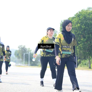 Runner Photo 6946911