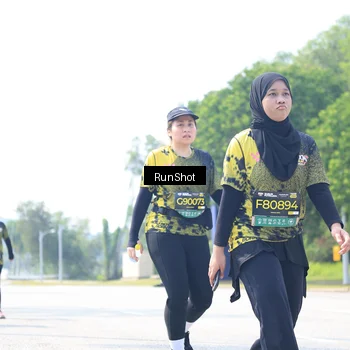 Runner Photo 6946914