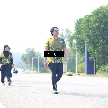 Runner Photo 6946916