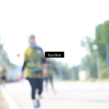 Runner Photo 6946917