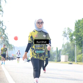 Runner Photo 6946923
