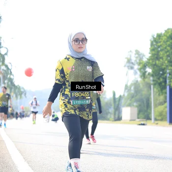 Runner Photo 6946924