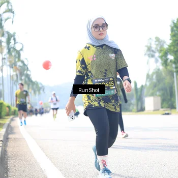 Runner Photo 6946925