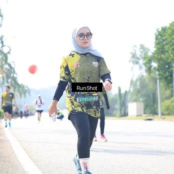 Runner Photo 6946926