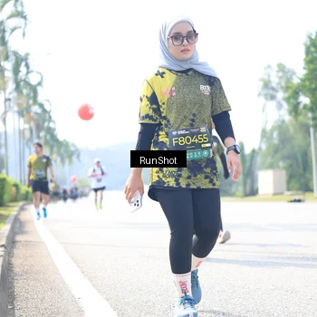Runner Photo 6946927