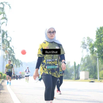 Runner Photo 6946928