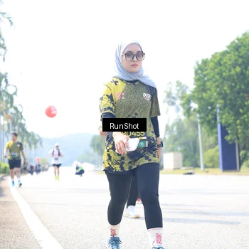 Runner Photo 6946929