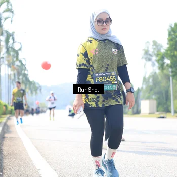 Runner Photo 6946930