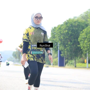 Runner Photo 6946931