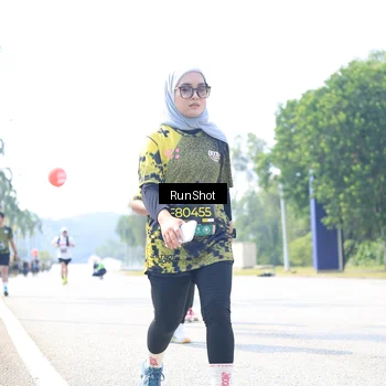 Runner Photo 6946932