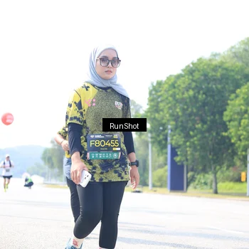 Runner Photo 6946934