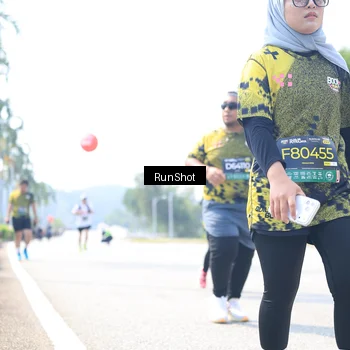 Runner Photo 6946935