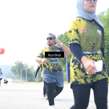 Runner Photo 6946936