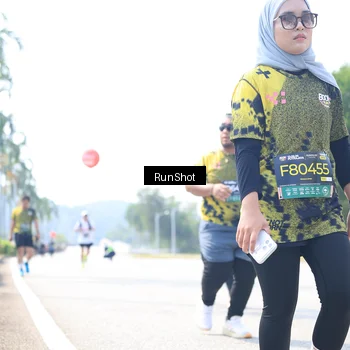 Runner Photo 6946937