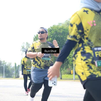 Runner Photo 6946939