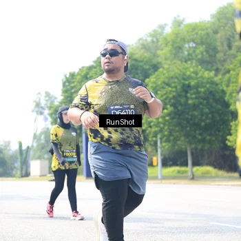 Runner Photo 6946942