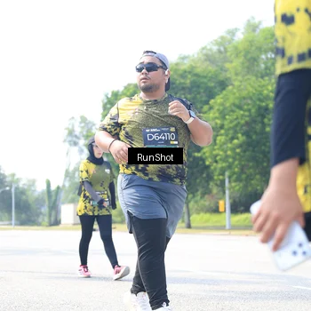 Runner Photo 6946943