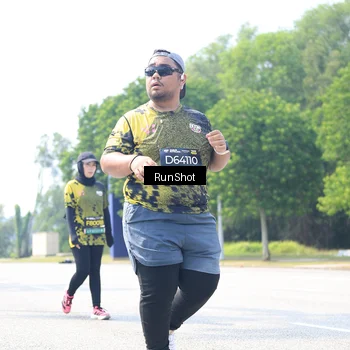 Runner Photo 6946944