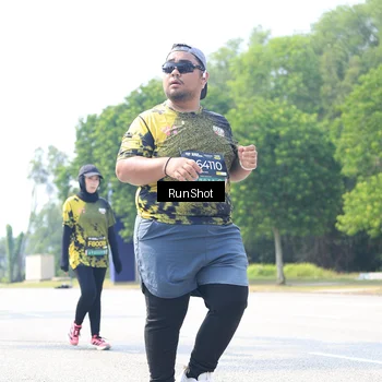 Runner Photo 6946945