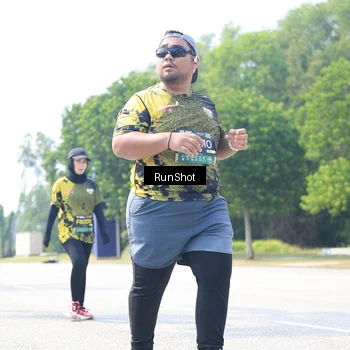 Runner Photo 6946948