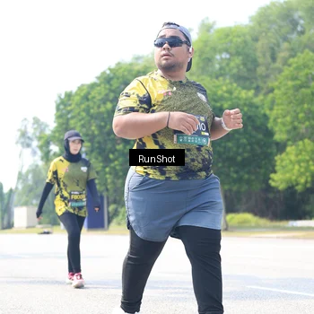 Runner Photo 6946949