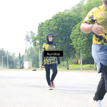 Runner Photo 6946950